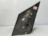 RETROVISOR DERECHO Hyundai GETZ (TB) 