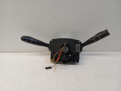 MANDO MULTIFUNCION, CITROEN, C2