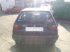  SEAT IBIZA (6K1) 
