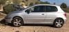 PEUGEOT 307 (S1)(04.2001) — автомобиль-донор на запчасти 