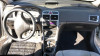 PEUGEOT 307 (S1)(04.2001) — автомобиль-донор на запчасти 