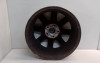 LLANTA Volkswagen GOLF V (1K1)(10.2003) 