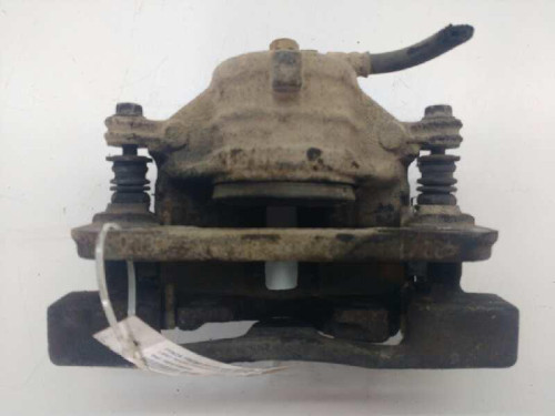  PINZA DE FRENO DELANTERA DERECHA LAND ROVER FREELANDER (LN) 