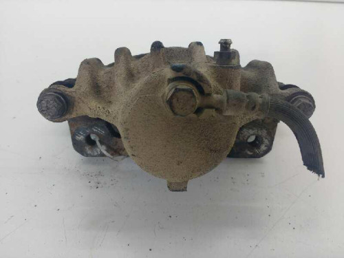  PINZA DE FRENO DELANTERA DERECHA LAND ROVER FREELANDER (LN) 