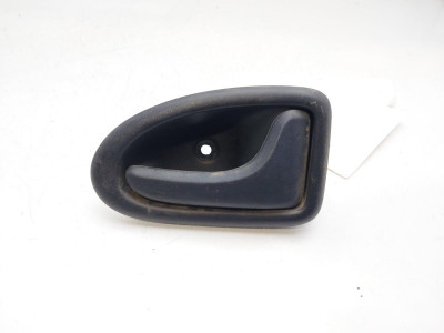 MANETA INTERIOR TRASERA DERECHA, RENAULT, CLIO II FASE II (B/CB0)