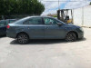  SEAT TOLEDO (KG3) 