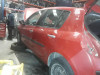  RENAULT CLIO III 