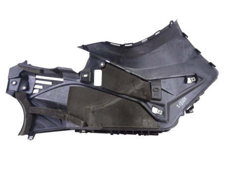  NO IDENTIFICADO YAMAHA TMAX 530 