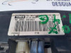  MANDO CALEFACCION / AIRE ACONDICIONADO 