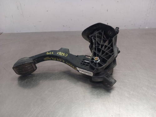  PEDAL EMBRAGUE CITROEN C4 PICASSO/SPACETOURER 