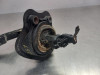  PEDAL EMBRAGUE CITROEN C4 PICASSO/SPACETOURER 