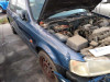  HONDA CIVIC 5 PUERTAS (MA/MB) 