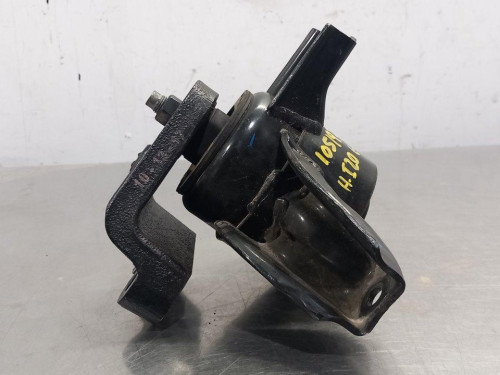  SOPORTE MOTOR HYUNDAI I20 (GB) 