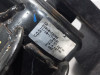  SOPORTE MOTOR HYUNDAI I20 (GB) 
