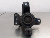  SOPORTE MOTOR HYUNDAI I20 (GB) 