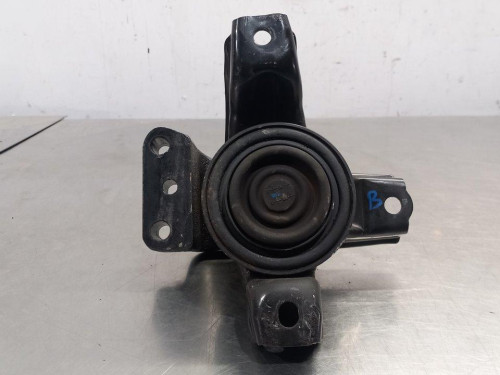  SOPORTE MOTOR HYUNDAI I20 (GB) 