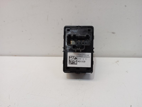  MANDO ELEVALUNAS TRASERO IZQUIERDO Ford FOCUS BERLINA (CGE) 