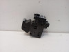  MANDO ELEVALUNAS TRASERO IZQUIERDO Ford FOCUS BERLINA (CGE) 