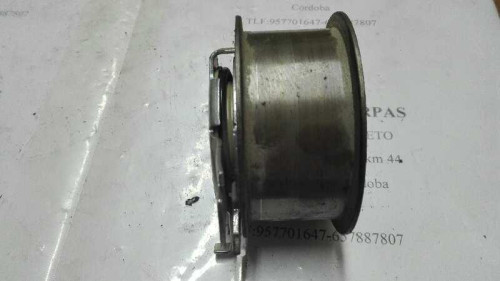  TENSOR CORREA AUXILIAR 
