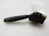 MANDO LUCES TOYOTA PASEO COUPE (L54) 