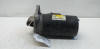  MOTOR ARRANQUE, , 