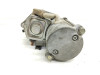MOTOR ARRANQUE Toyota AURIS (E15) 
