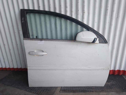 PUERTA DELANTERA DERECHA Opel VECTRA C BERLINA 
