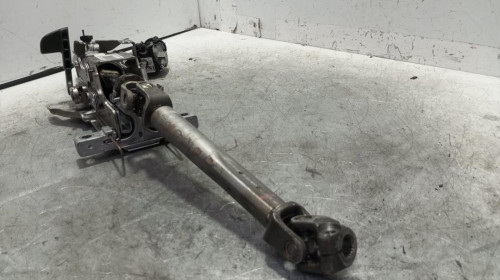 COLUMNA DIRECCION Alfa Romeo GIULIETTA (191) 
