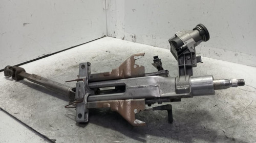 COLUMNA DIRECCION Alfa Romeo GIULIETTA (191) 