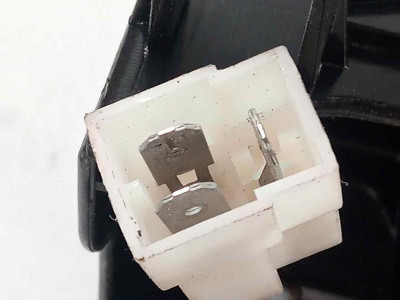 CENICERO, VOLKSWAGEN, CRAFTER FURGÓN (2E)