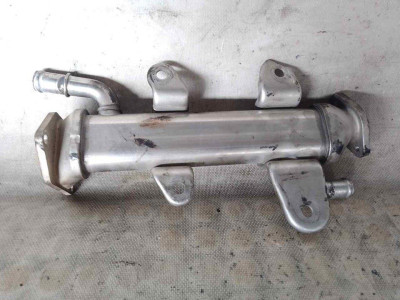 ENFRIADOR EGR, SSANGYONG, REXTON