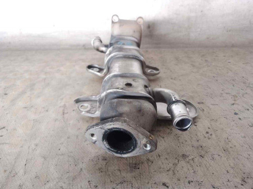 ENFRIADOR EGR SSANGYONG REXTON 