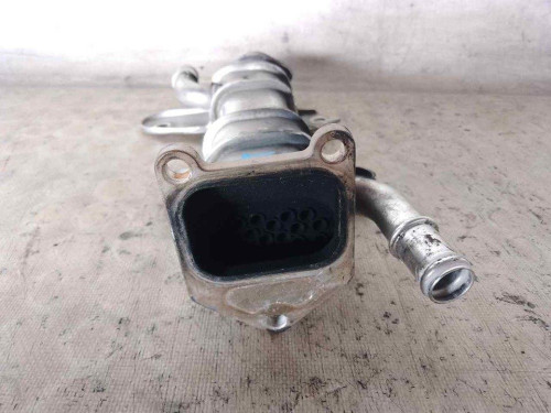 ENFRIADOR EGR SSANGYONG REXTON 