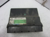  CENTRALITA CONFORT FORD MONDEO BERLINA (GE) 