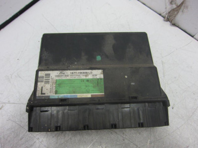 CENTRALITA CONFORT, FORD, MONDEO BERLINA (GE)