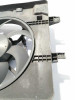  ELECTROVENTILADOR, SMART, FORFOUR 