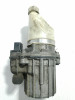  BOMBA DIRECCION OPEL ZAFIRA B 