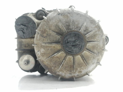BOMBA DIRECCION, OPEL, ZAFIRA B