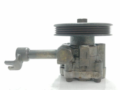 BOMBA DIRECCION, NISSAN, PATHFINDER (R51)