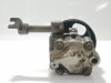  BOMBA DIRECCION NISSAN PATHFINDER (R51) 