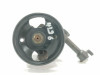  BOMBA DIRECCION NISSAN PATHFINDER (R51) 