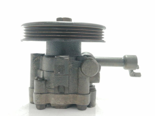  BOMBA DIRECCION NISSAN PATHFINDER (R51) 