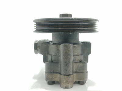 BOMBA DIRECCION, NISSAN, PATHFINDER (R51)
