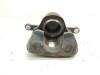 PINZA DE FRENO DELANTERA DERECHA Opel INSIGNIA BERLINA 