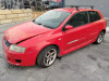  FIAT STILO (192) 