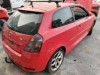  FIAT STILO (192) 