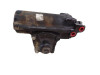  CAJA DIRECCION NISSAN PICKUP (D22) 