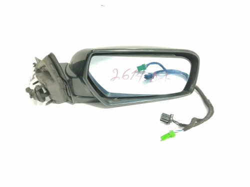  RETROVISOR DERECHO CADILLAC CTS 