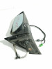  RETROVISOR DERECHO CADILLAC CTS 