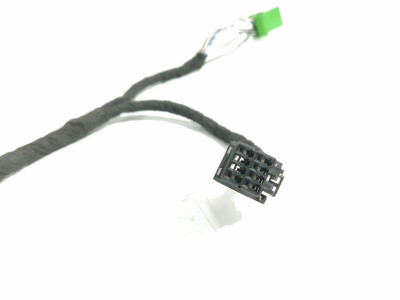 RETROVISOR DERECHO, CADILLAC, CTS